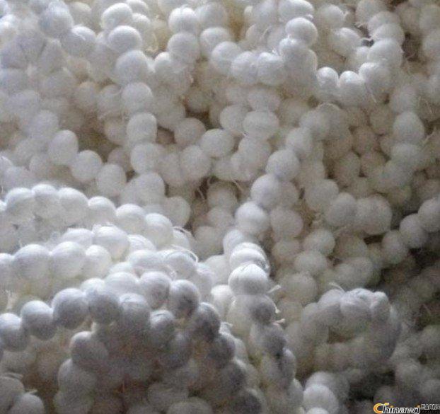 點(diǎn)擊查看源網(wǎng)頁